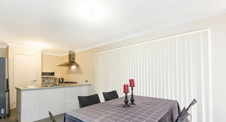 Additional image 3 of 4A Richard Pl, Armadale WA 6112