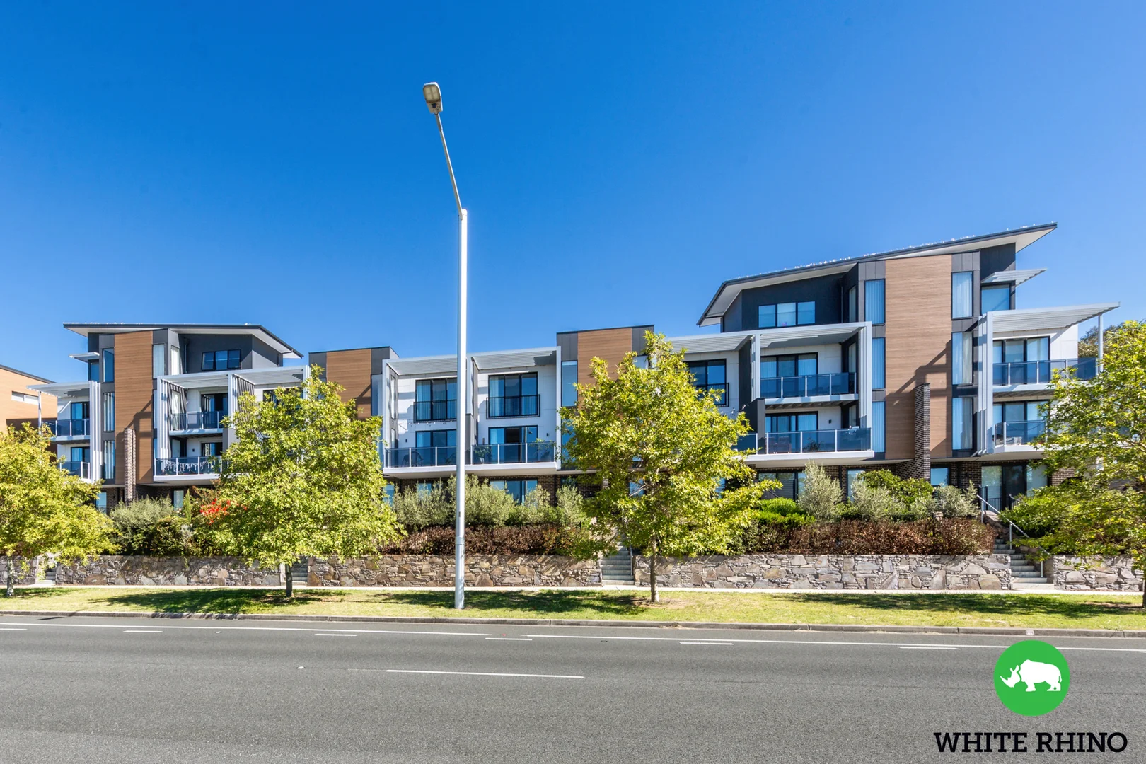 Additional image 39 of 87/44 Marie Little Crescent, Denman Prospect ACT 2611