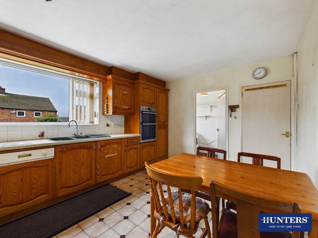 Additional image 4 of 4 bed semi-detached house for saleBerrymoor Road, Brampton CA8