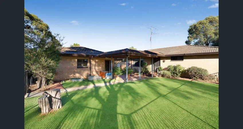 Additional image 14 of 16 CLIFFORDS ROAD, Narrandera NSW 2700