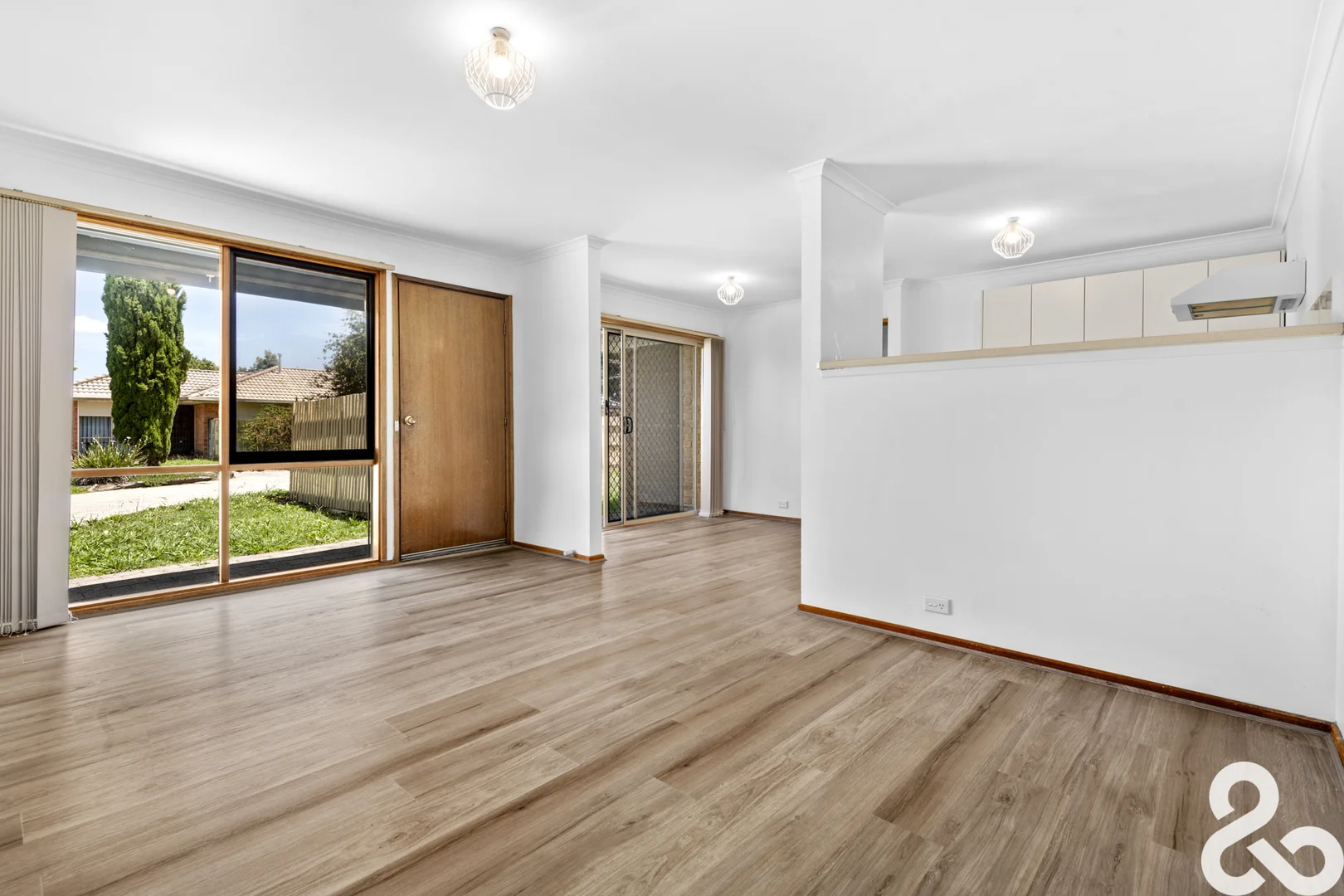 Additional image 5 of 2/81 Rufus Street, Epping VIC 3076