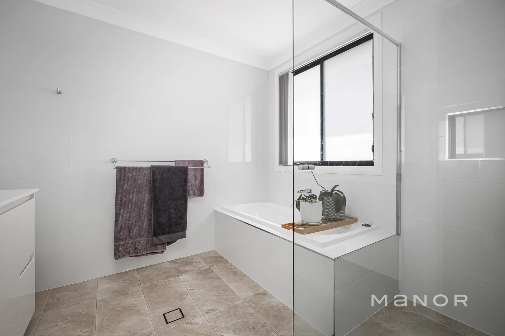 Additional image 12 of 24 Guardian Avenue, Beaumont Hills NSW 2155