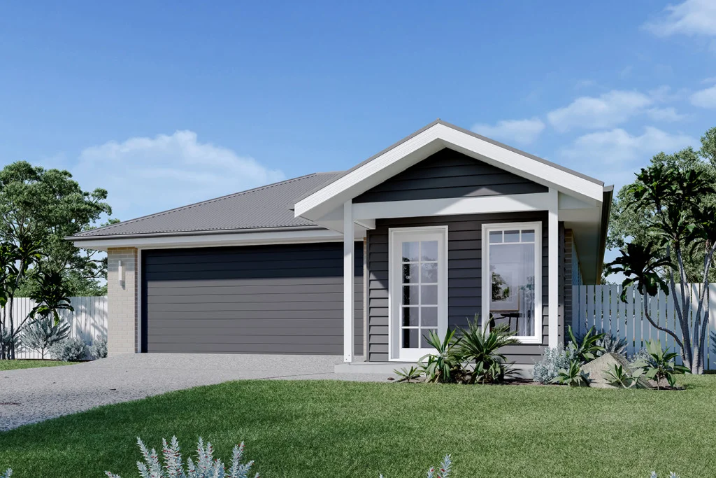 10-155 Seaview Road, Tennyson SA 5022