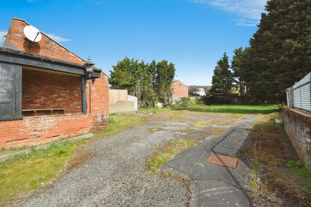 Additional image 12 of Land for saleNotley Road, Braintree CM7