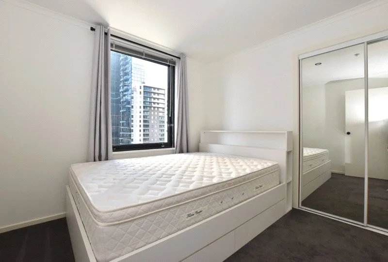 Additional image 5 of 176/38 Kavanagh Street, Southbank VIC 3006