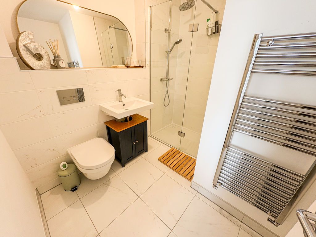 Additional image 9 of 3 bed end terrace house for saleCrest Way, Blyth NE24