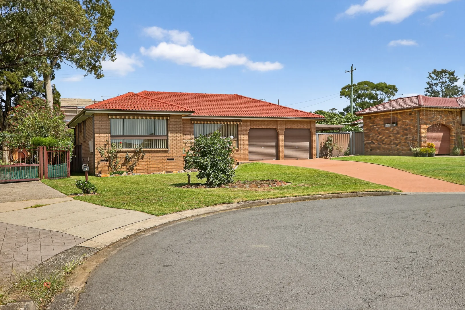 5 Swan Place, Ingleburn NSW 2565 photo 3