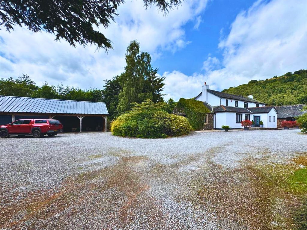 Additional image 28 of 7 bed detached house for saleWatermillock, Penrith CA11