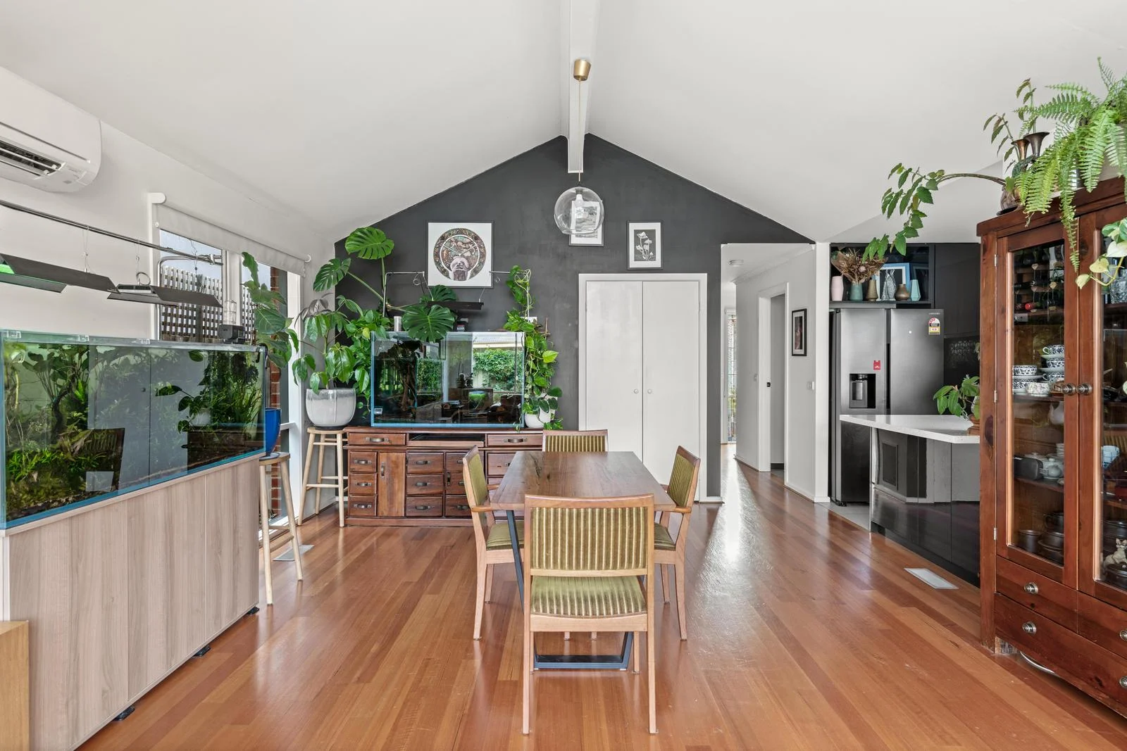 Additional image 14 of 10 Ellesmere Street, Northcote VIC 3070