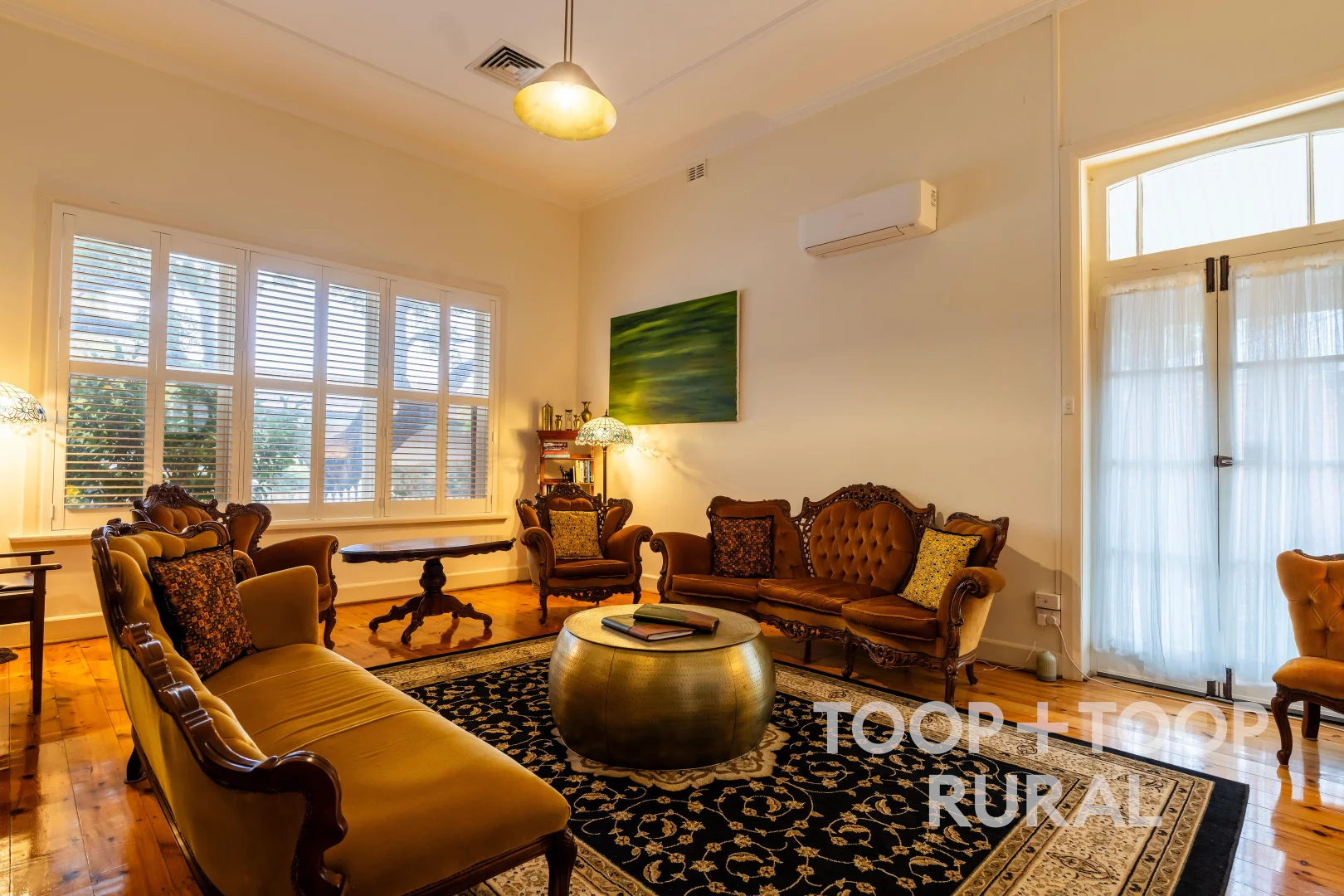 Additional image 9 of 4 Murray Street, Angaston SA 5353
