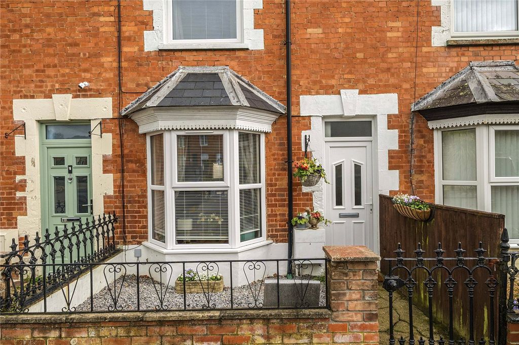 Additional image 26 of 3 bed terraced house for saleCombe Street, Chard, Somerset TA20