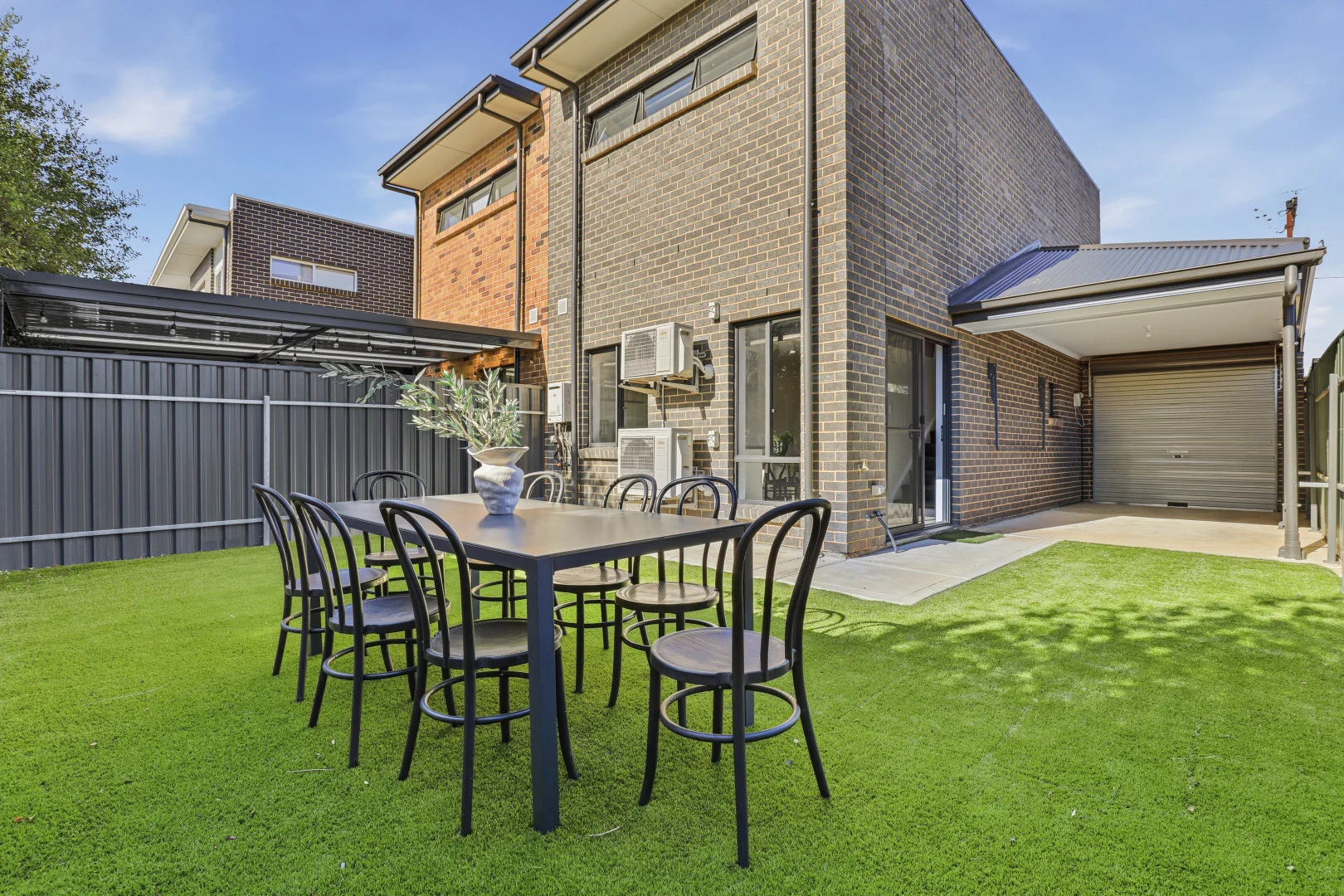 Additional image 15 of 10 Goldbridge Avenue, Salisbury East SA 5109