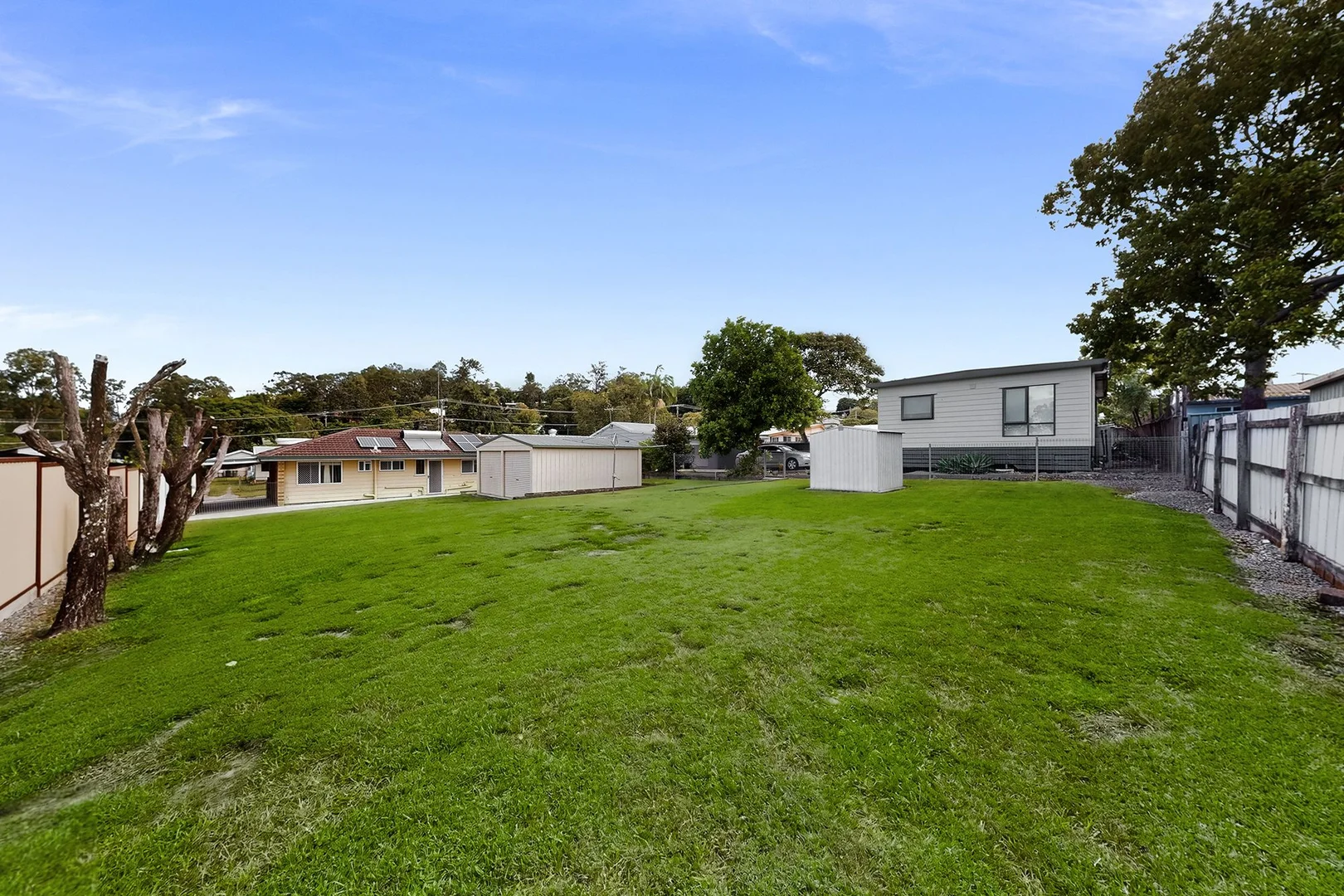 Additional image 8 of 3 Mitre Street, Holmview QLD 4207