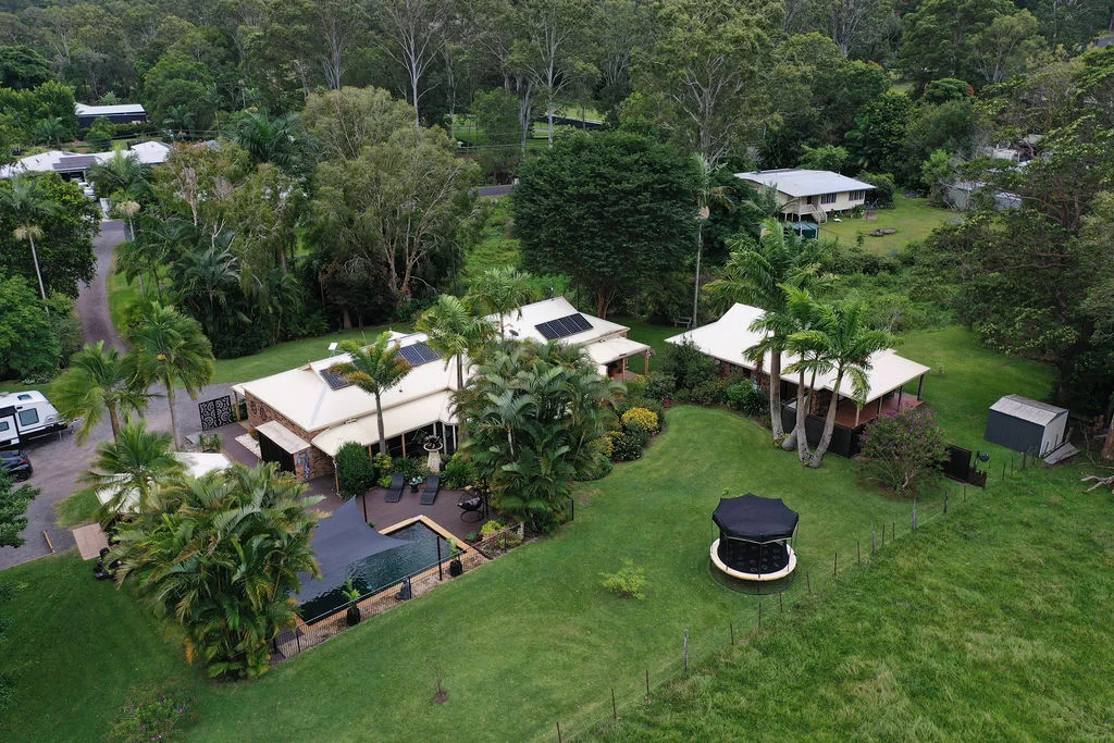 Additional image 34 of 31 Mooloolah Meadows Drive, Mooloolah Valley QLD 4553