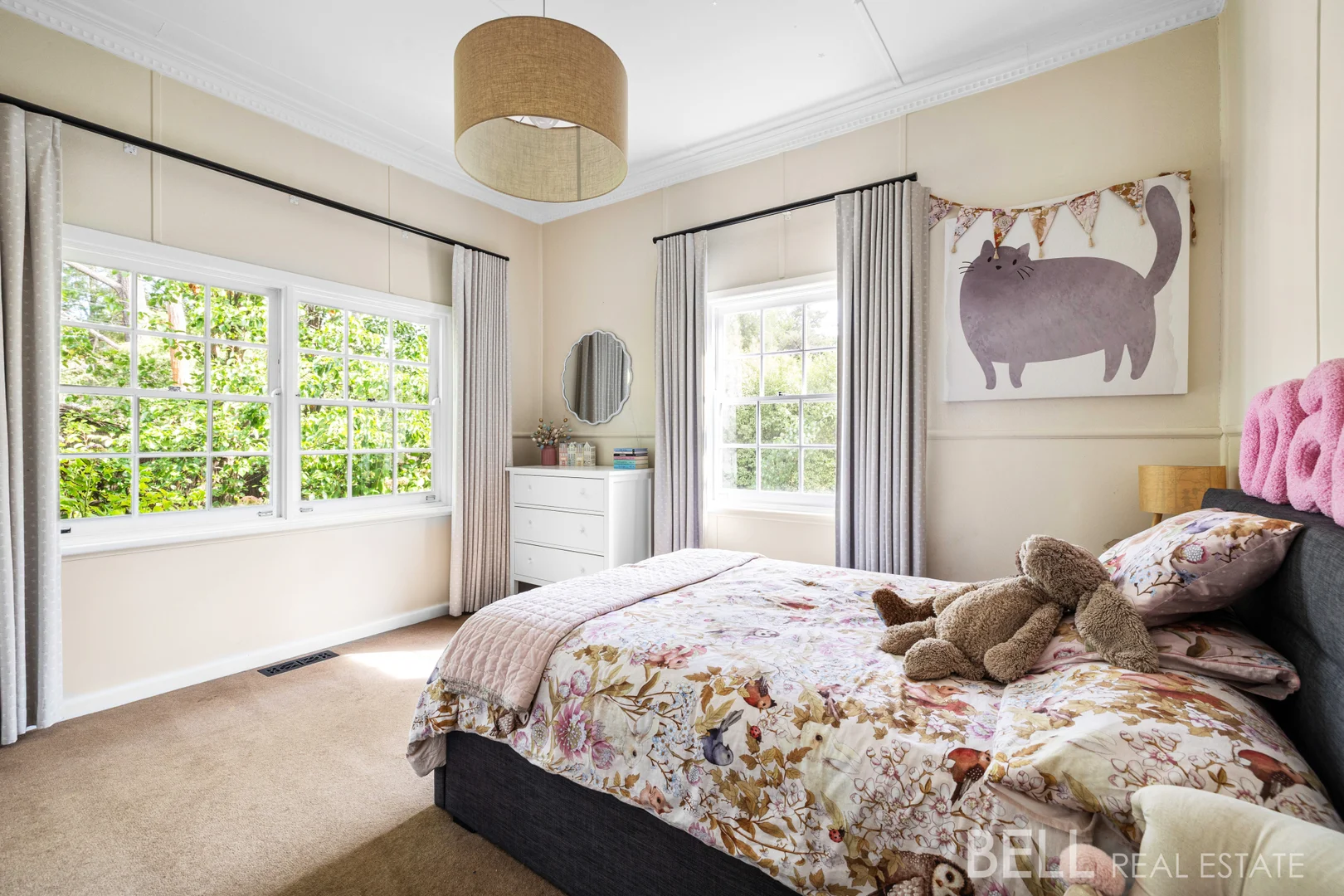Additional image 13 of 33 Pine Road, Mooroolbark VIC 3138