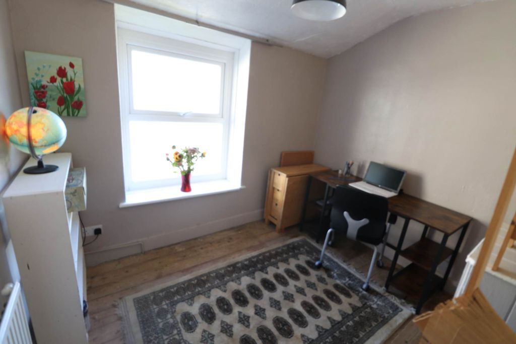 Additional image 10 of 3 bed semi-detached house for saleBorth SY24