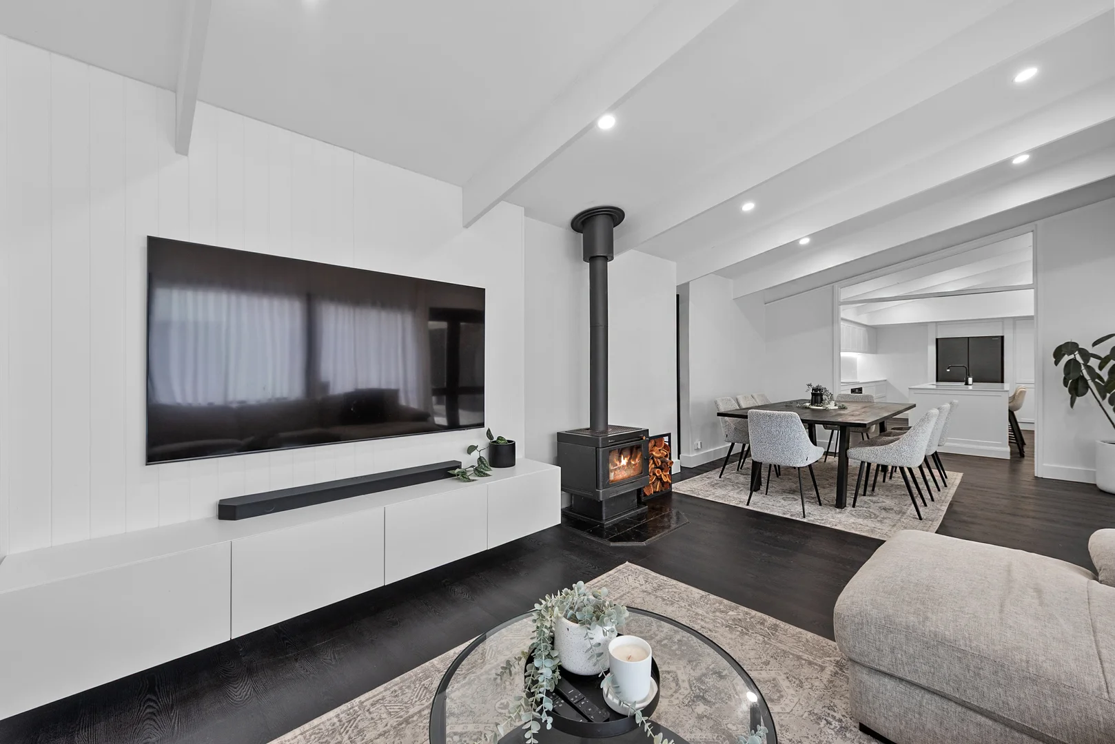 Additional image 6 of 17 Haines Road, Tea Tree Gully SA 5091