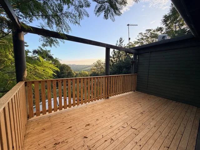 2448 Dunoon Road, Rosebank NSW 2480