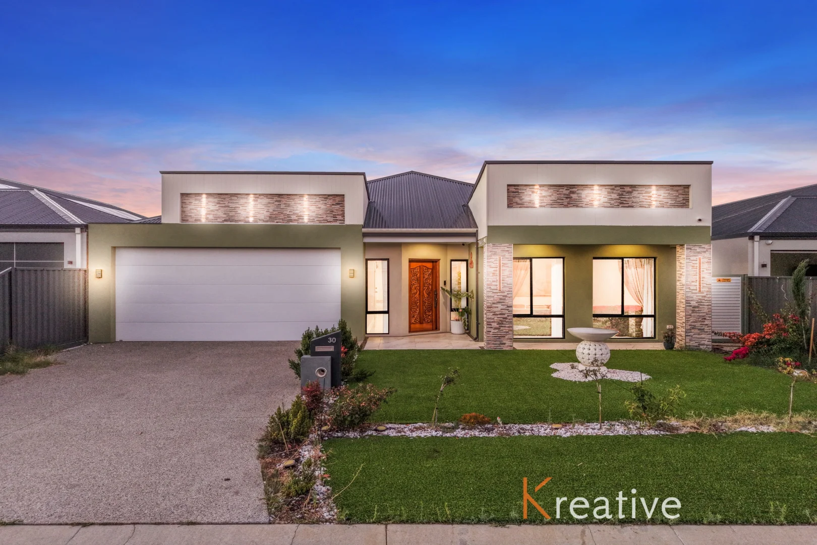 Additional image 3 of 30 Westmeath Loop, Southern River WA 6110
