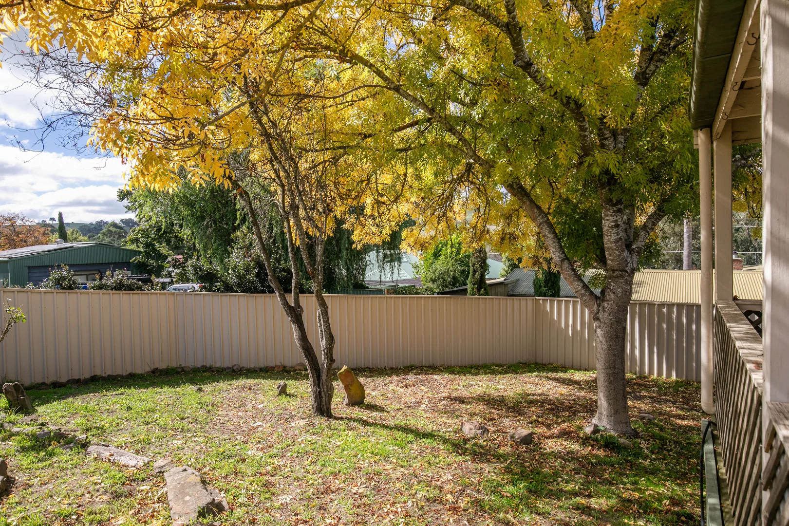 Additional image 18 of 2A Elder Street, Nairne SA 5252