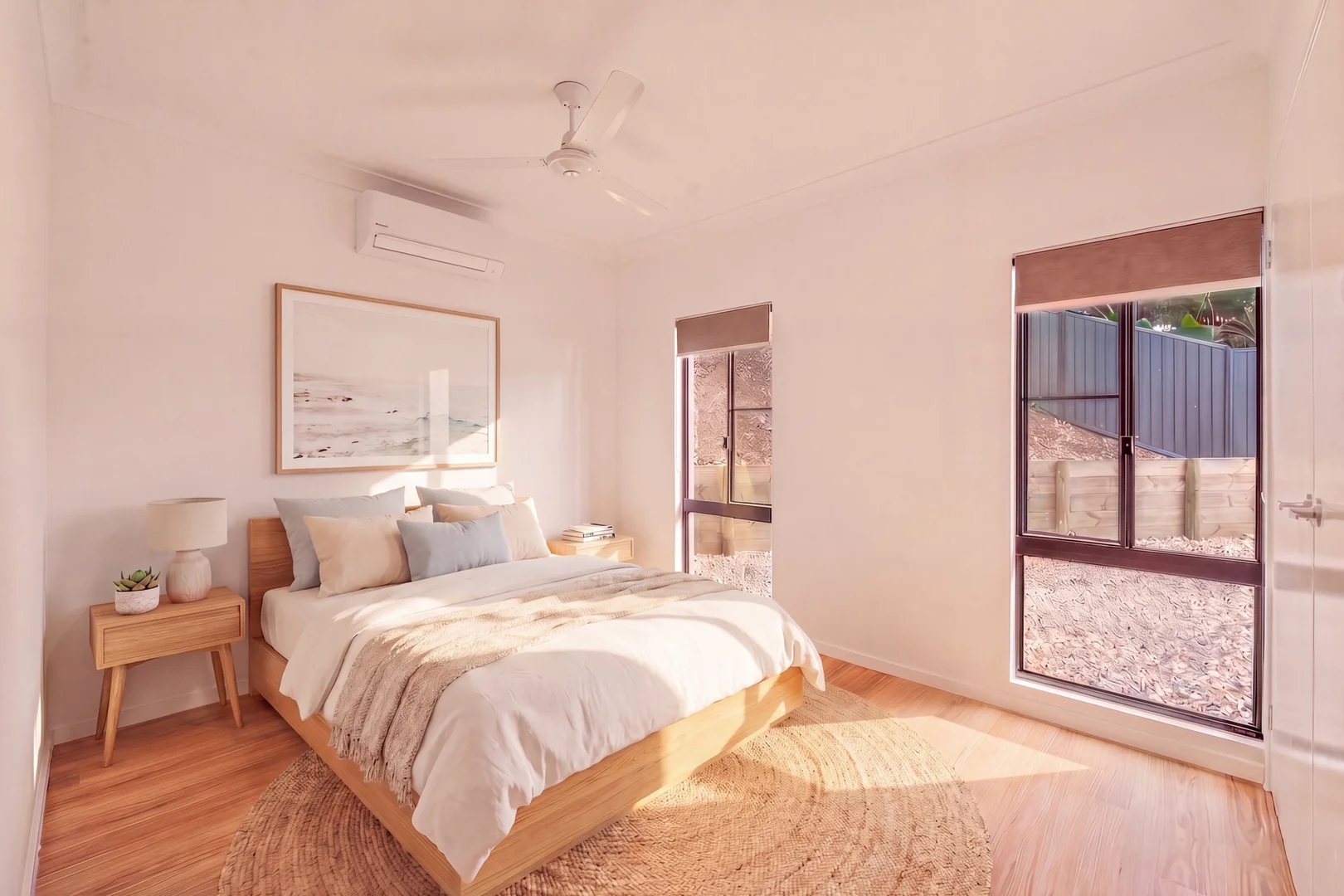 Additional image 21 of 65 Dungarvan Close, Brinsmead QLD 4870