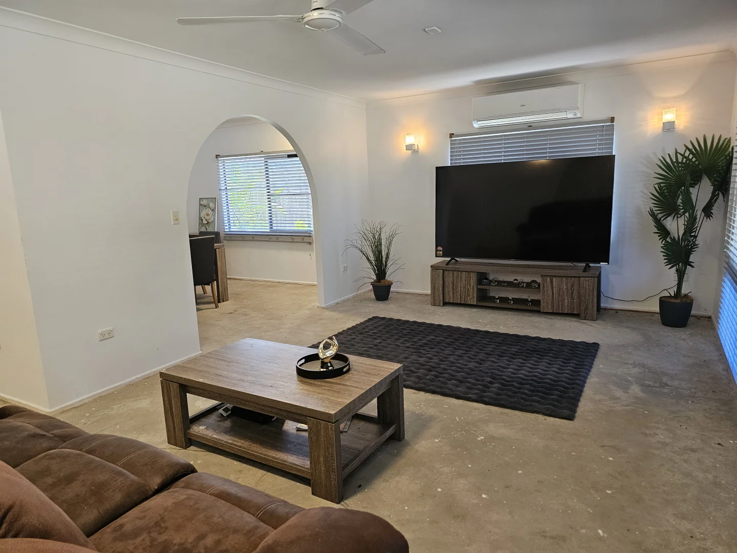 Additional image 6 of 47 Beach Road, Ayr QLD 4807