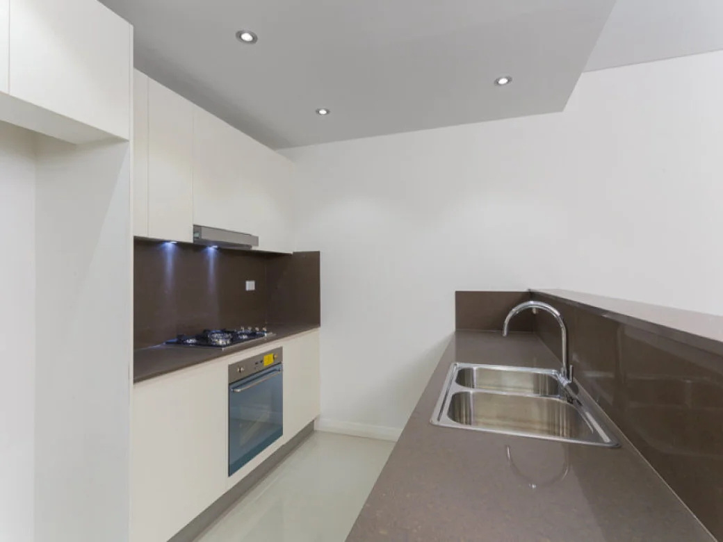Additional image 3 of D213/12 Rancom Street, Botany NSW 2019
