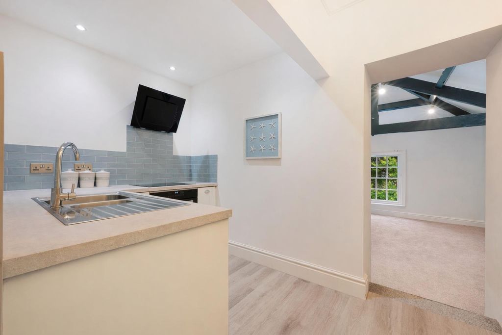 Additional image 47 of 6 bed detached house for saleLower House, Chapeltown Road, Bromley Cross, Bolton BL7