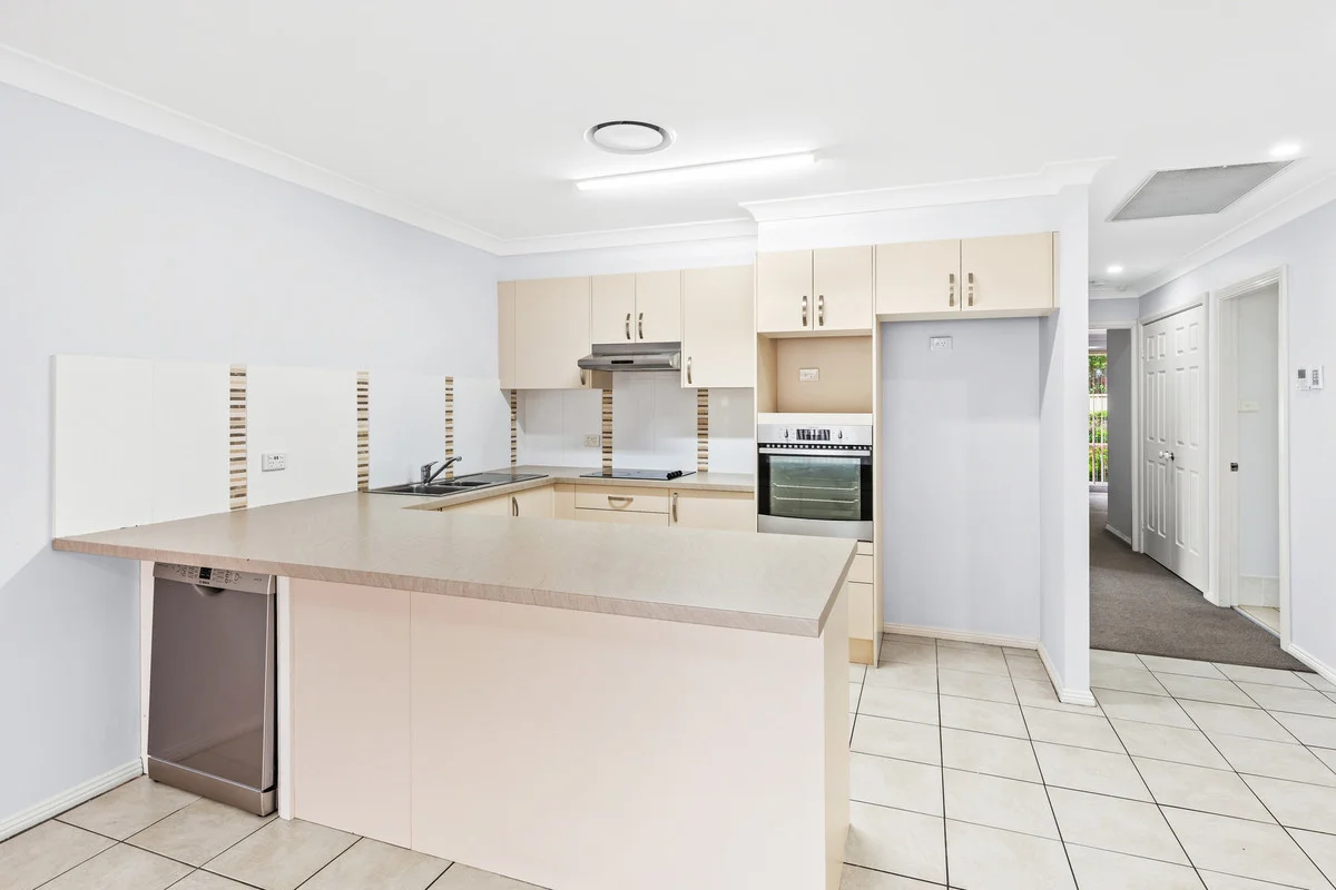 Additional image 7 of 4/70 Carrington Street, Mayfield NSW 2304