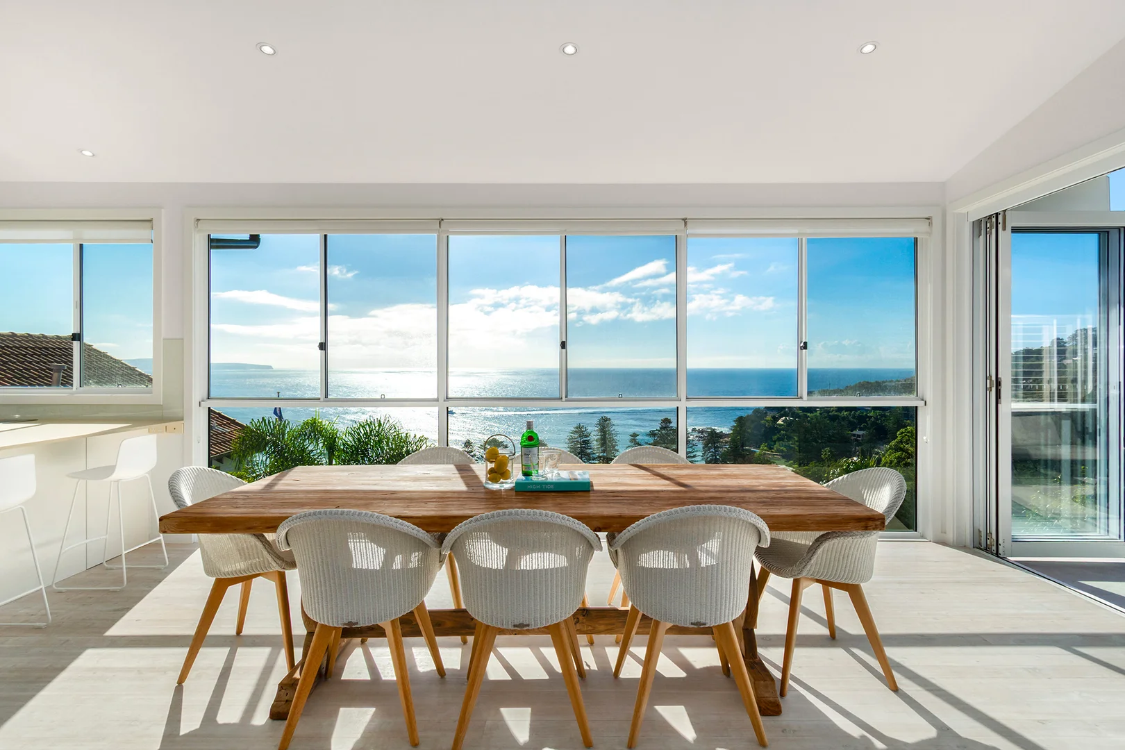 Additional image 2 of 133 Pacific Road, Palm Beach NSW 2108