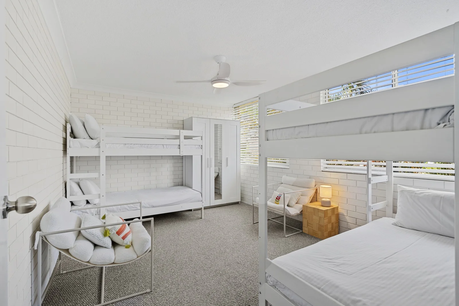 Additional image 9 of 7/10 White Street, Southport QLD 4215