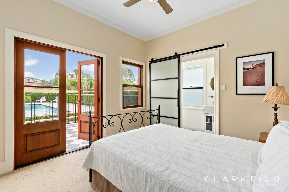 Additional image 31 of 105 Forest Hill Drive, Oakhampton Heights NSW 2320