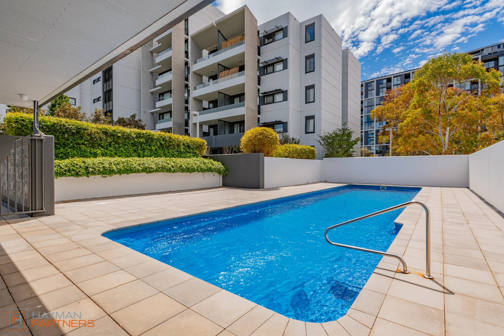 Additional image 15 of 23/5 Burnie Street, Lyons ACT 2606