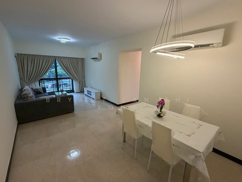 180A Bencoolen Street photo 2