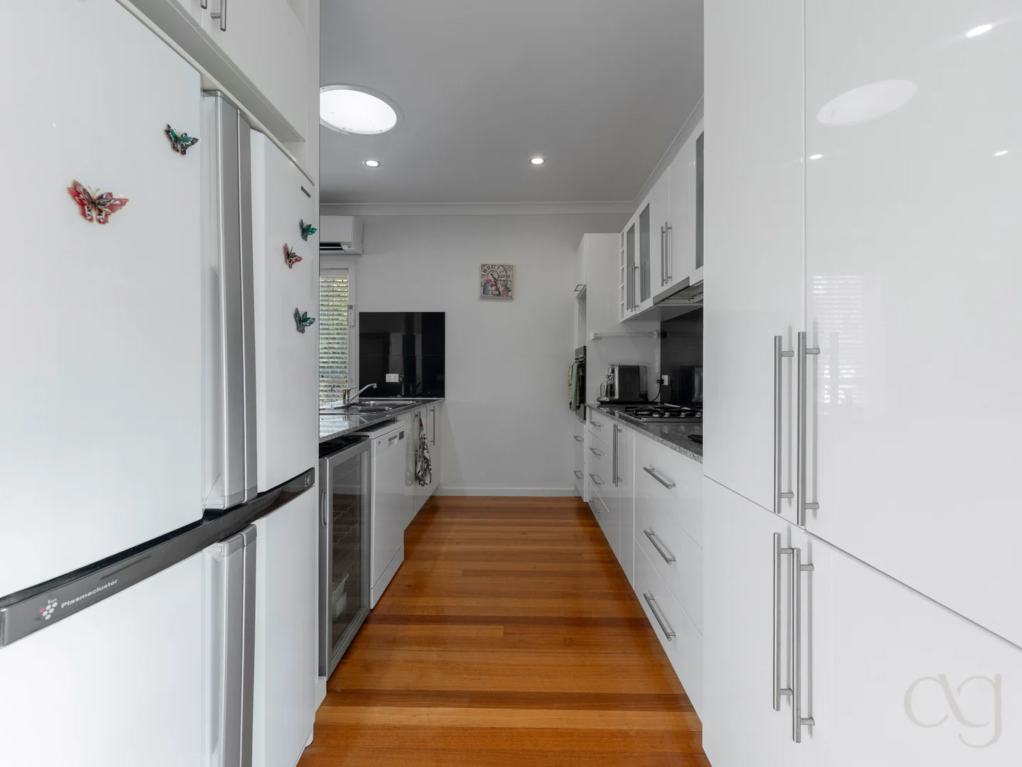 Additional image 12 of 33 Burgess Road, Laidley Heights QLD 4341
