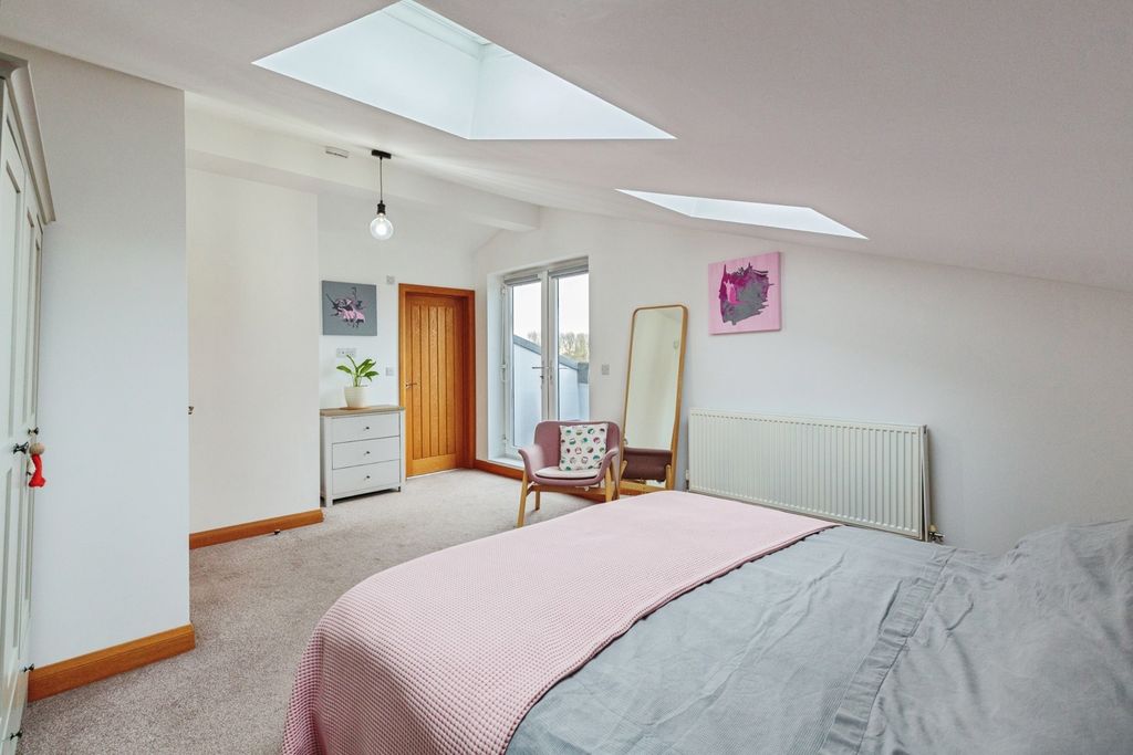 Additional image 12 of 2 bed flat for saleGlebe Close, Blackpool, Lancashire FY4