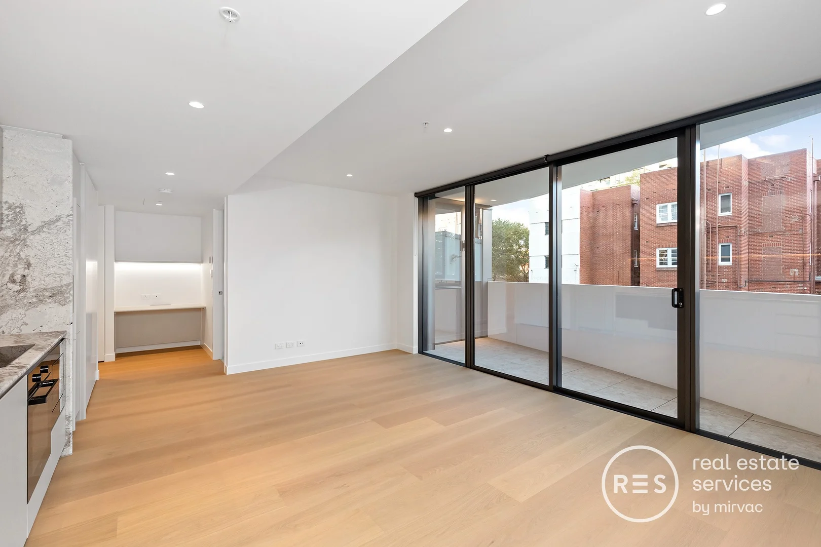 Additional image 2 of 101/31 Queens Lane, Melbourne VIC 3004