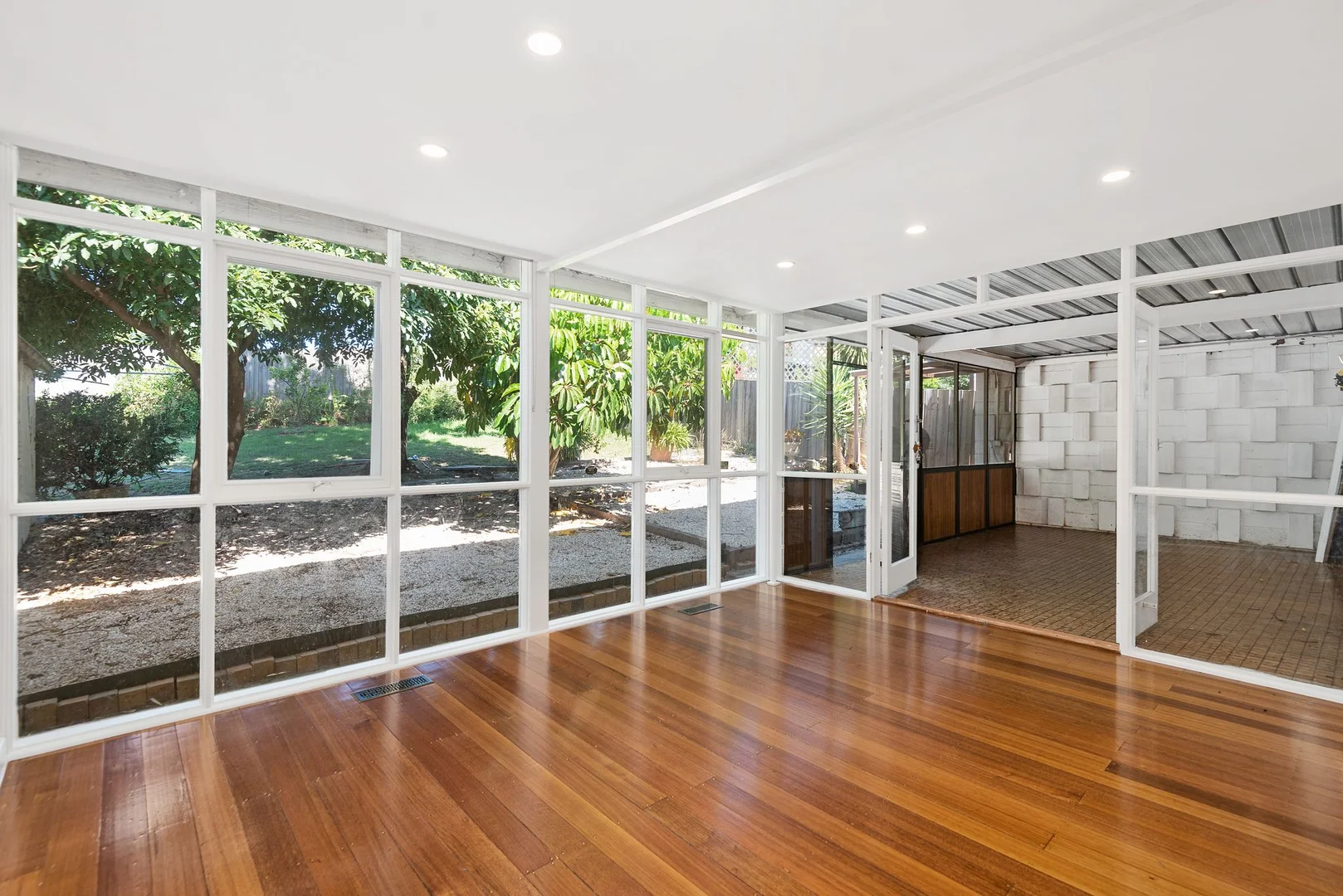 Additional image 3 of 50 Lincoln Dr, Bulleen VIC 3105