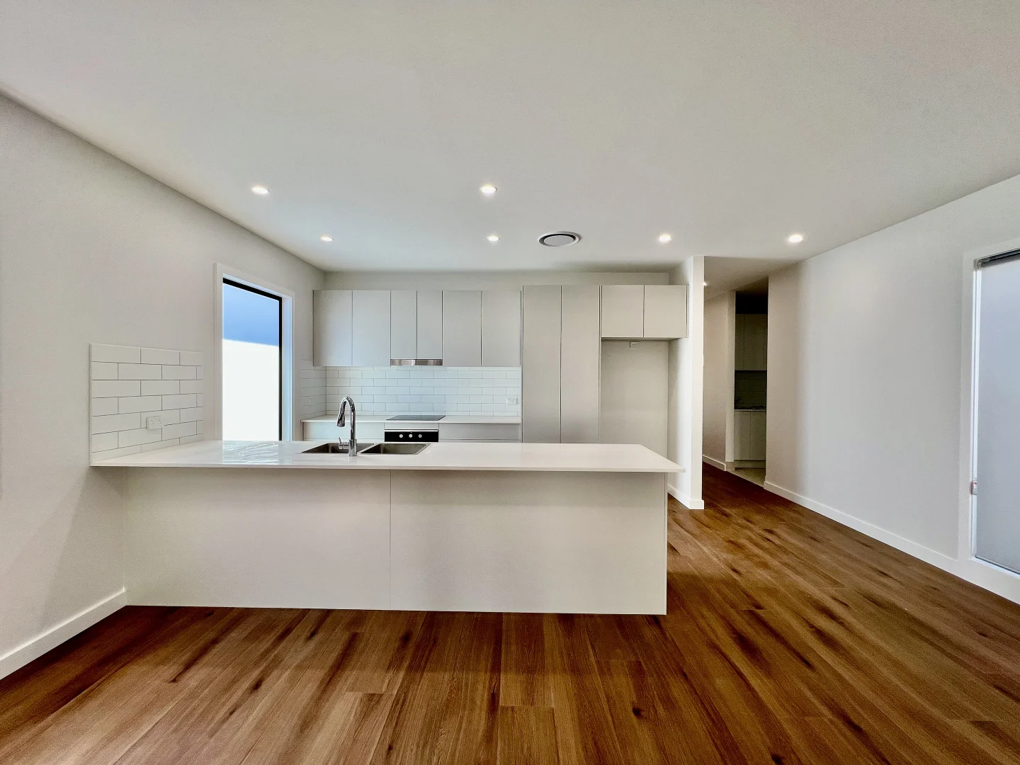 Additional image 4 of 26 Huene Avenue, Halekulani NSW 2262