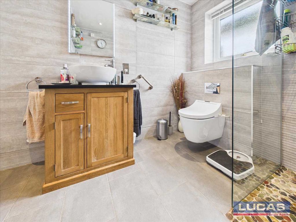 Additional image 15 of 3 bed detached bungalow for saleCrud Yr Awel, Newborough LL61