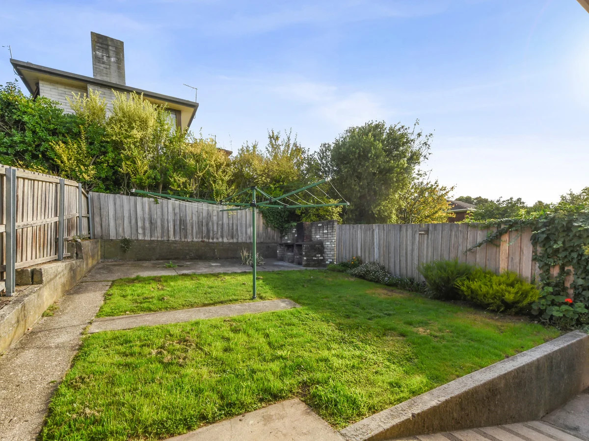 Additional image 25 of 48 Harold Street, Kings Meadows TAS 7249