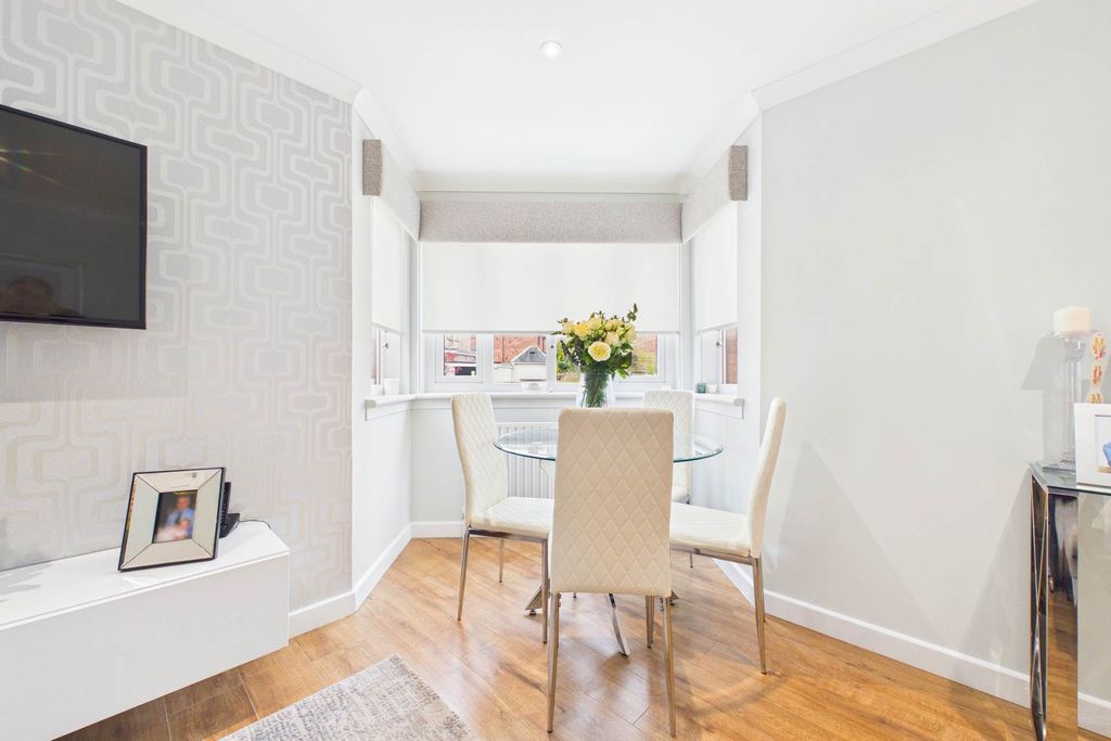 Additional image 5 of 2 bed flat for saleSouth Park Grove, Hamilton ML3