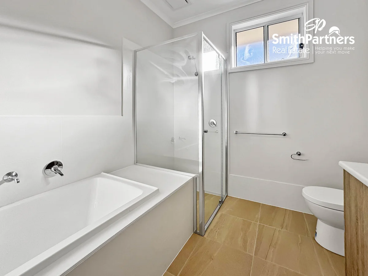 Additional image 23 of 15a Chester Avenue, Clearview SA 5085