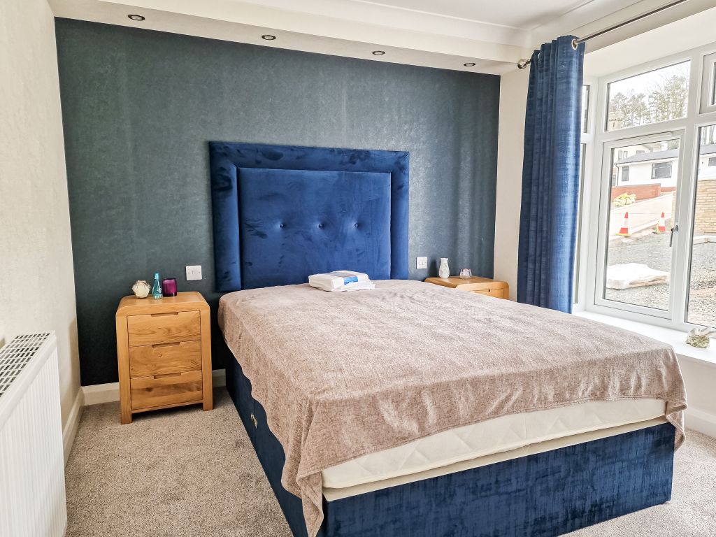 Additional image 13 of 2 bed mobile/park home for salePlot 7 East Court Steps, Saltmarshe Castle, Tedstone Warfe, Bromyard, Hereford, Herefordshire HR7