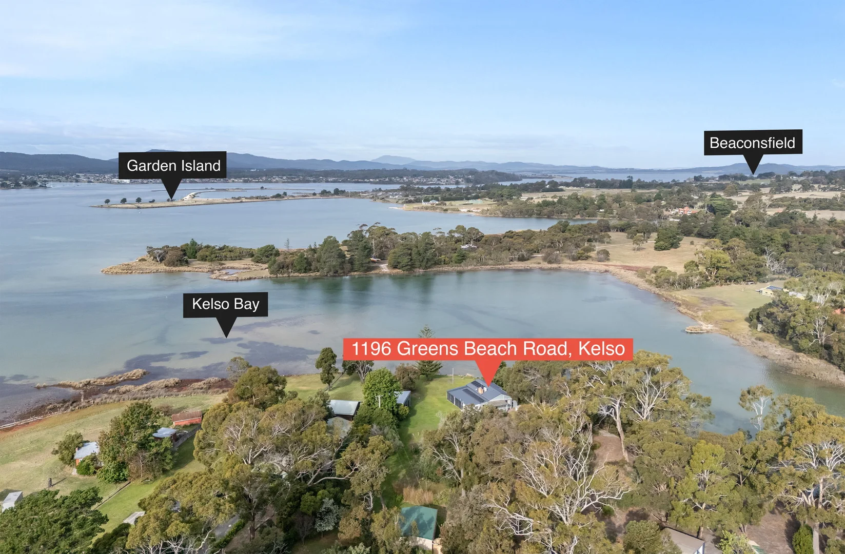 Additional image 28 of 1196 Greens Beach Road, Kelso TAS 7270