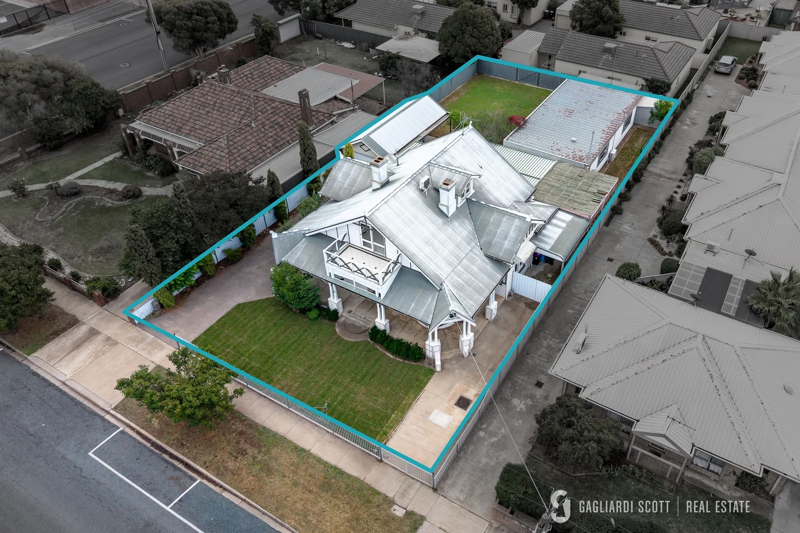 Additional image 26 of 3 Middleton Street, Shepparton VIC 3630