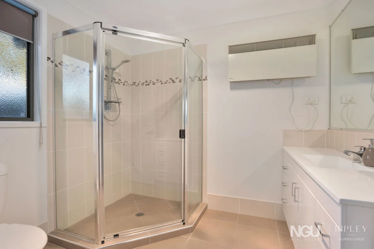 Additional image 13 of 42 Knightsbridge Drive, Chuwar QLD 4306