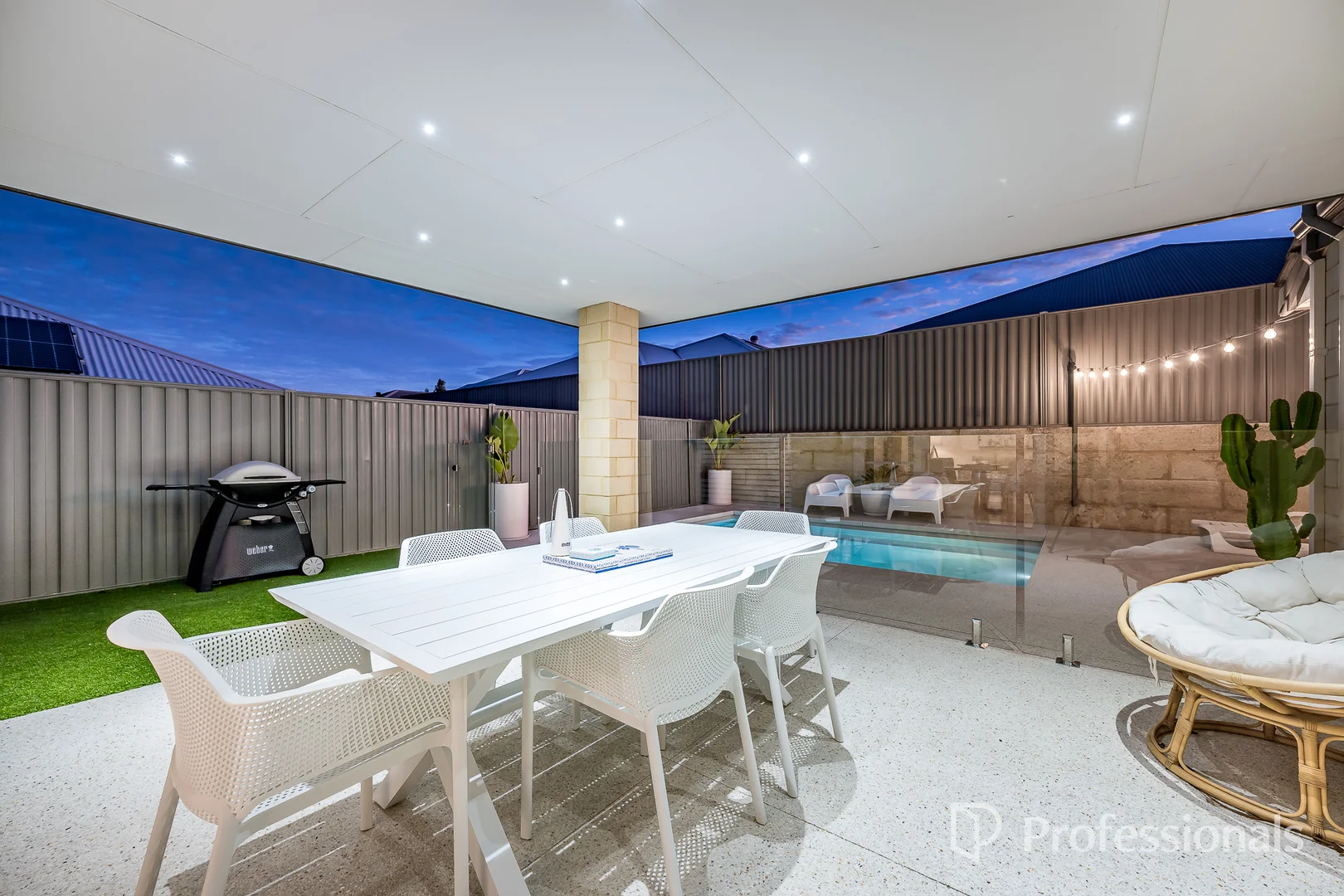 Additional image 27 of 11 Crete Way, Alkimos WA 6038