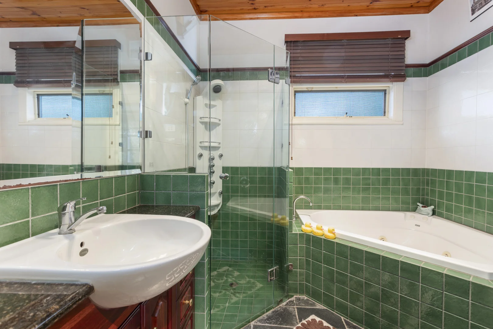 Additional image 34 of 2 Paradise Close, Highbury SA 5089