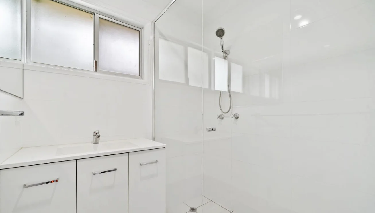 Additional image 7 of 4 Oak St, Bundamba QLD 4304